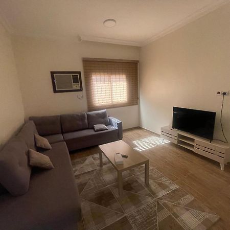 شقق الفتح الخاصة Al-Fateh Private Apartments Medina Exterior photo