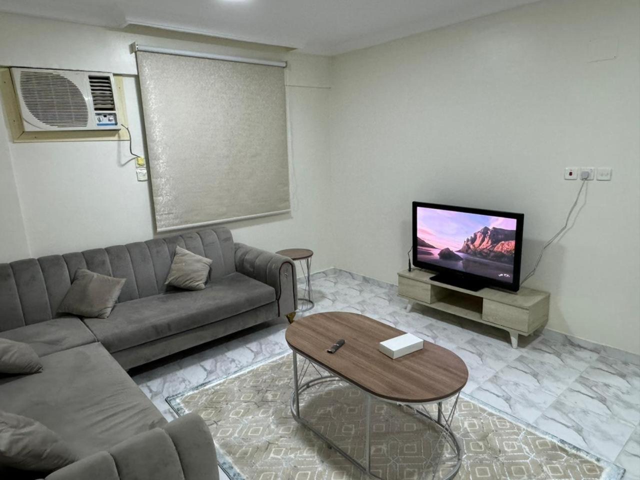 شقق الفتح الخاصة Al-Fateh Private Apartments Medina Exterior photo