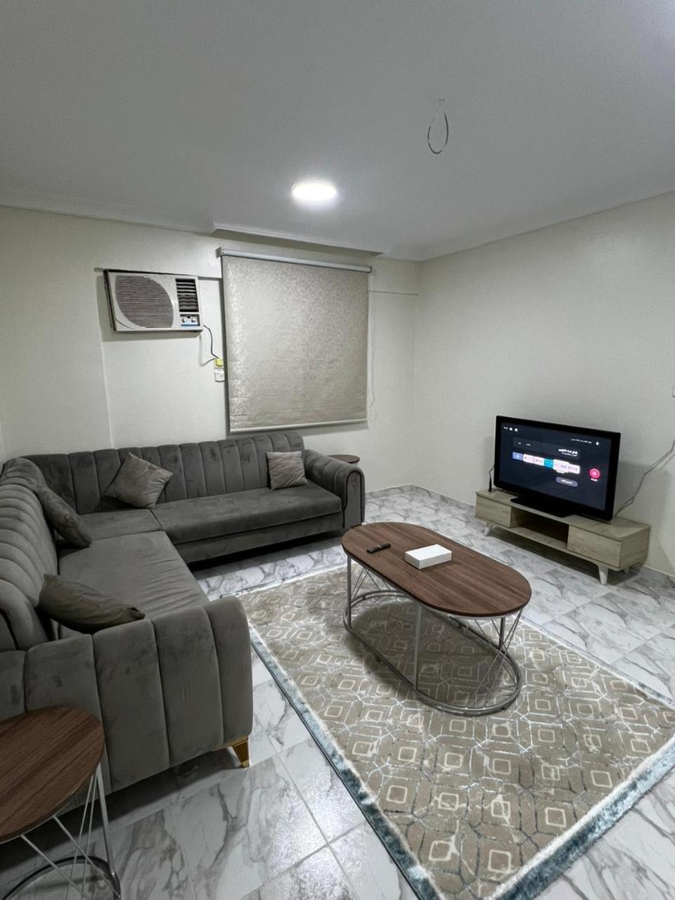 شقق الفتح الخاصة Al-Fateh Private Apartments Medina Exterior photo